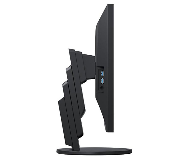 Eizo FlexScan EV2785-BK - 423685 - zdjęcie 3